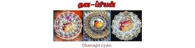 வேந்தன்பட்டி